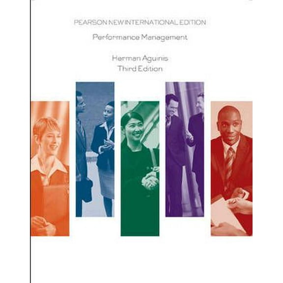 Pre-Owned Performance Management