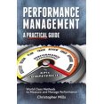 thumbnail image 1 of Performance Management: A Practical Guide, 1 of 1