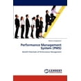 thumbnail image 1 of Performance Management System (PMS) (Paperback), 1 of 1