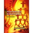 thumbnail image 1 of Pre-Owned Performance Management (Hardcover) 0132556383 9780132556385, 1 of 1