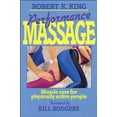 thumbnail image 1 of Pre-Owned Performance Massage (Paperback) 0873223950 9780873223959, 1 of 1