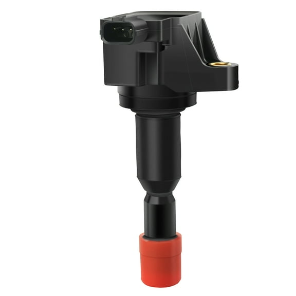Performance Master Ignition Coils Compatible with 2007 2008 Honda Fit 1.5L Replacement for UF581