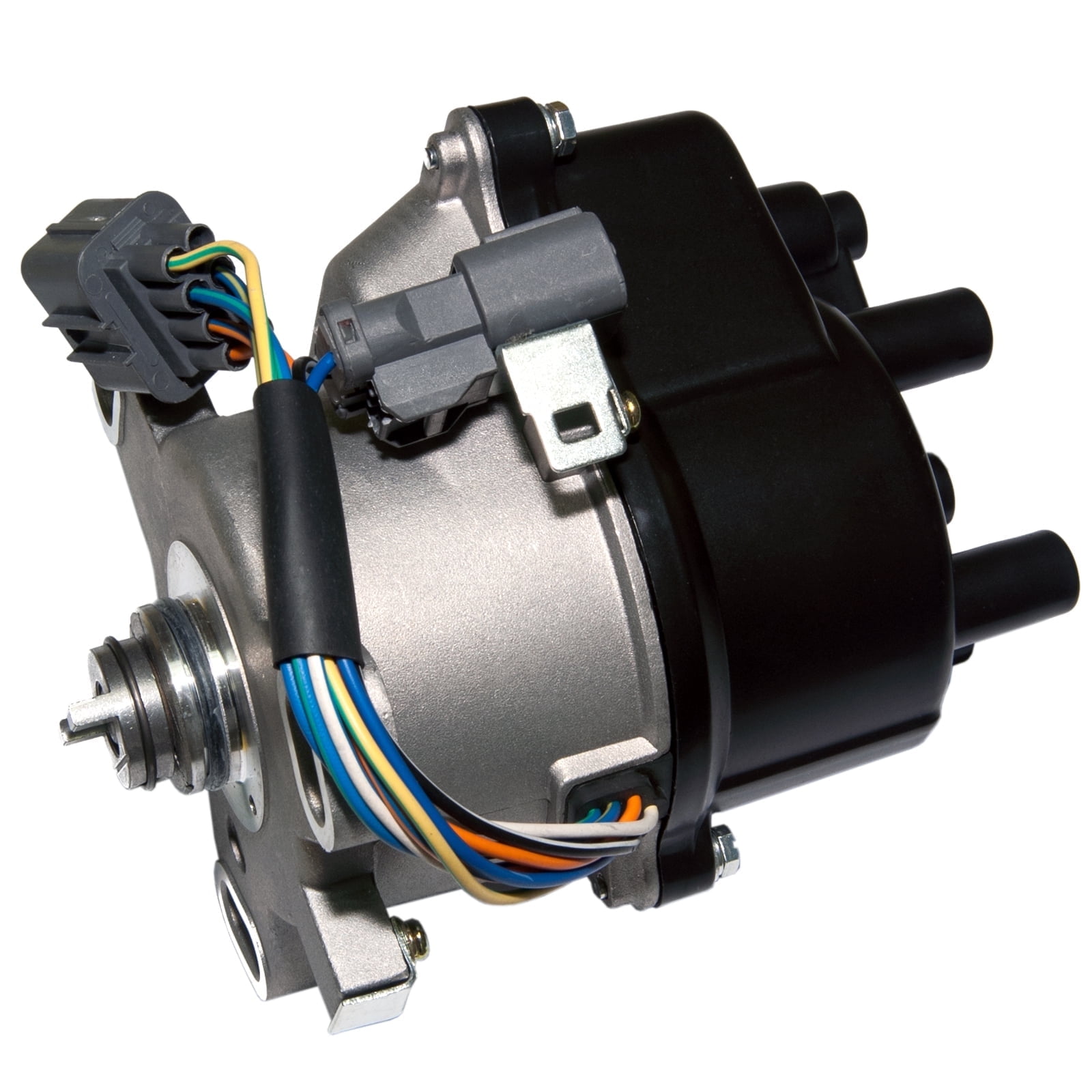 Performance Master Ignition Distributor for 1992-1995 Acura Integra 1.8L DOHC Non-VTEC TD-55U