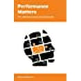 thumbnail image 1 of Performance Matters: The Ultimate Career Survival Guide, 1 of 1