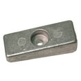 thumbnail image 1 of Performance Metals Side Pocket Anode - Aluminum [00051A], 1 of 1
