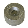 thumbnail image 1 of Performance Metals Button Anode - Aluminum, 1 of 1
