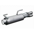 thumbnail image 1 of Performance - Muffler, 1 of 1