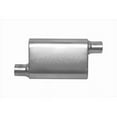 thumbnail image 1 of Performance Muffler, 1 of 1