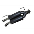 thumbnail image 1 of Performance - Muffler, 1 of 1