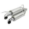 thumbnail image 1 of Performance - Muffler, 1 of 1