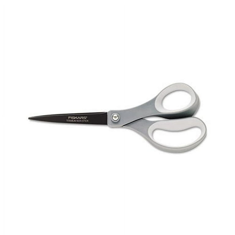 Our Finest Scissors, 8 Our Finest Scissors, 8