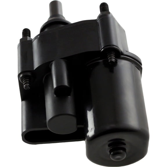 Performance PFM-236394 Idle Control Valve, Sold individually for 1981-1985 Buick Century; 1982-1985 Buick Electra; 1981-1983 Buick LeSabre; 1981-1987 Buick Regal; 1982 Buick Skyhawk