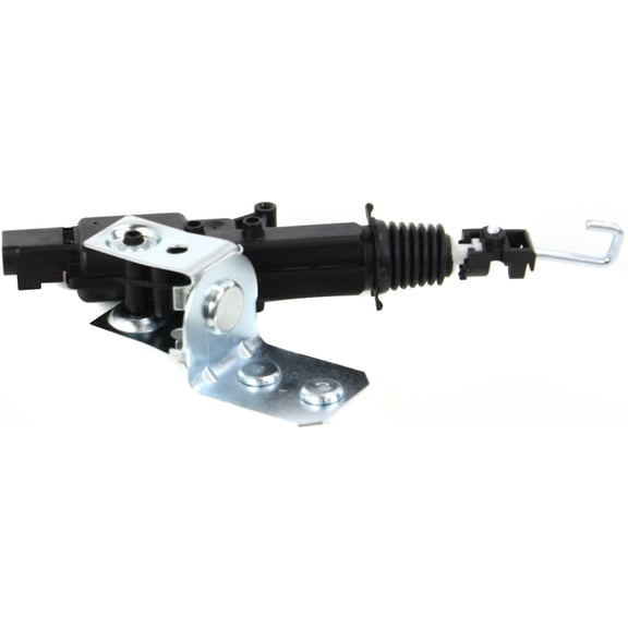 Performance PFM-267307 Door Lock Actuator, Front Driver or Passenger Side, Sold individually for 1997-2002 Ford Expedition; 1997-2003 Ford F-150; 1997-1998 Ford F-250; 1996-1998 Ford Taurus