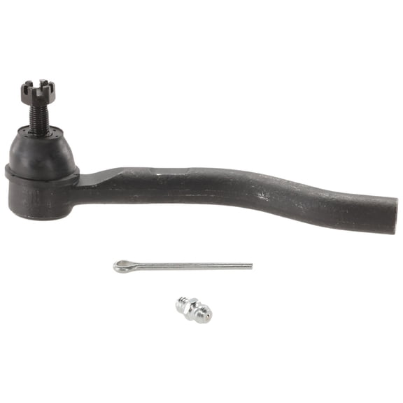 Performance PFM-267560 Tie Rod End, Front Driver Side Outer, Sold individually for 2016-2021 Honda Civic; 2019-2022 Honda Insight
