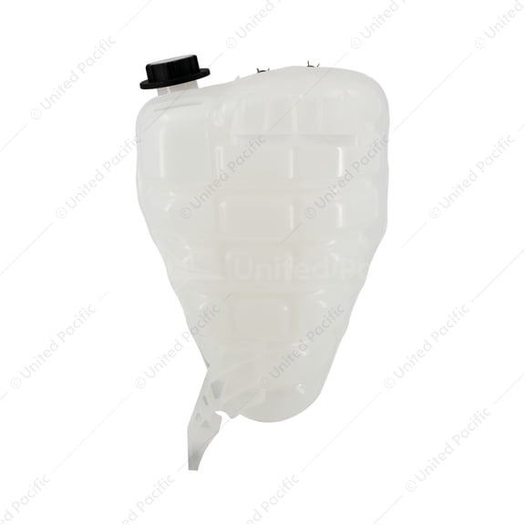 Performance PFM-287691 Pressurized Coolant Reservoir & Coolant Level Sensor, Sold Individually
