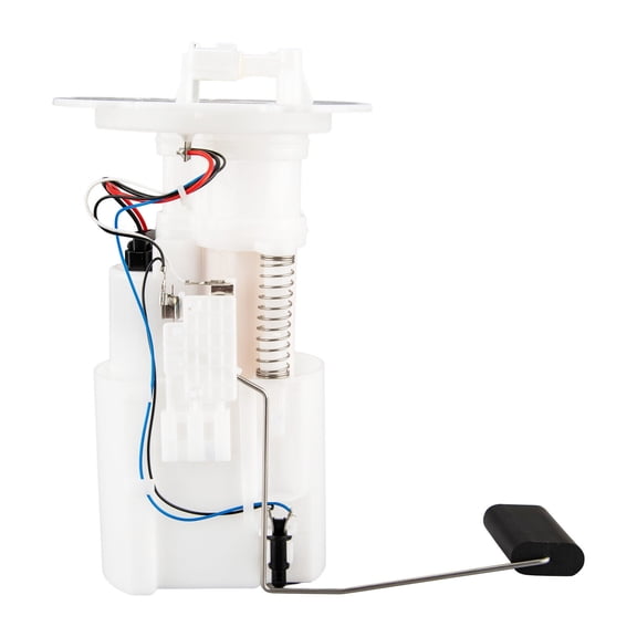 Performance PFM-428827 Fuel Pump, Sold individually for 2003 2004 2005 2006 2007 2008 2009 Nissan 350Z; INFINITI G35