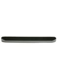 thumbnail image 1 of Performance PFM-706282 Carbon Fiber Look Rear Liftgate Garnish Back Latch Outside Handle for Scion xB, 1 of 1