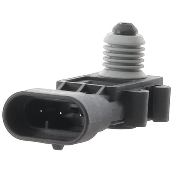 Performance PFM-842902 Fuel Pressure Sensor for 2001-2012 Mercedes-Benz C300, C63 AMG, CL600, CL63 AMG, CL65 AMG, CLS550, CLS63 AMG, E350, E550, E63 AMG, GL350, GL450, GL550, GLK350, R350, S350