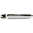 thumbnail image 1 of Performance PFM-982002 Chrome Rear Left or Rear Right Exterior Outside Door Handle for FX35 FX45 Rogue Murano, 1 of 1