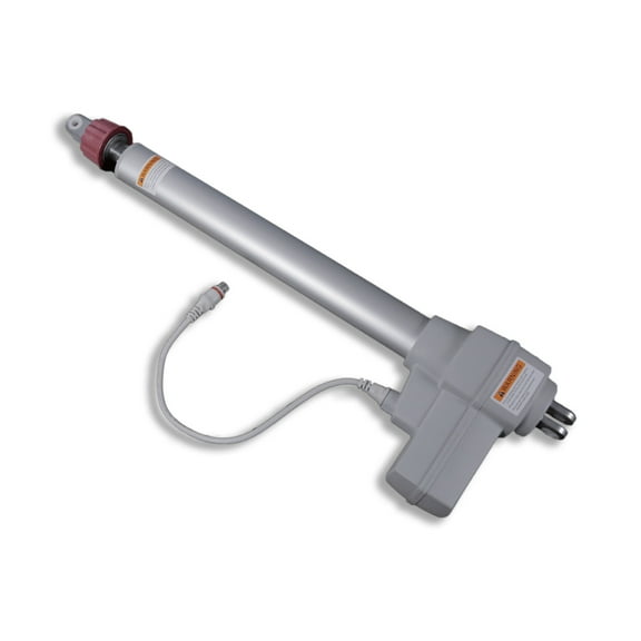 Performance PL600 Actuator (WP-TA37-PL600)