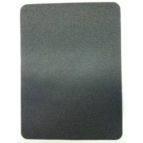 Performance Pad for Card Magic Tricks (12 by 17 Inches)