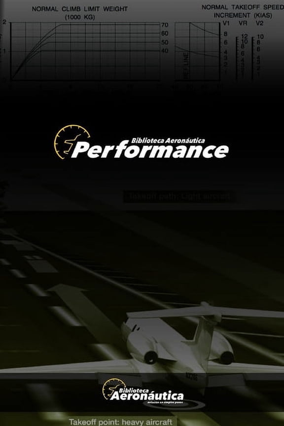 Performance, (Paperback)