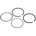 thumbnail image 1 of Performance Piston Rings, 1 of 1