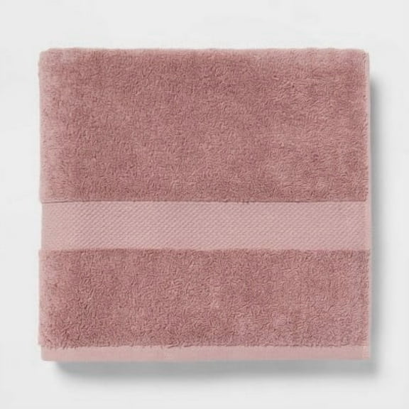 Performance Plus Bath Towel