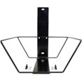 thumbnail image 1 of Performance Plus Carts Bracket for Golf Cart Cooler | Designed for 12 Quart Coolers | Compatible with EZGO TXT Golf Cart Models, 1 of 5