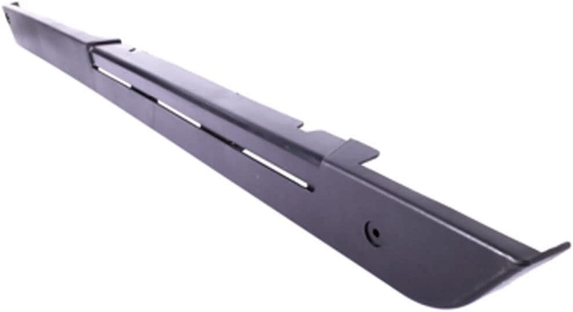 Golf Cart Rocker Panels in Golf Cart Body - Walmart.com