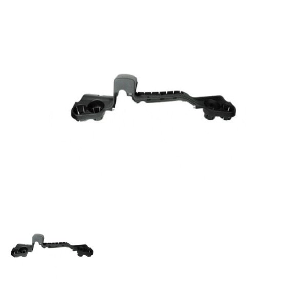 Performance Plus Carts Precedent Dash Assembly for Golf Carts - Replacement Part for 2008-Up Models