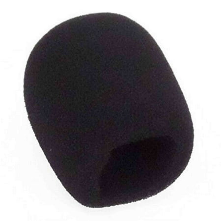 Performance Plus SM57 Microphone Windscreen