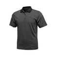 thumbnail image 1 of Performance Polo - Micro Striped, 1 of 5