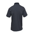thumbnail image 1 of Performance Polo - Micro Striped, 1 of 5