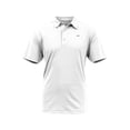 thumbnail image 1 of Performance Polo - Signature, 1 of 2