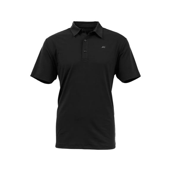 Performance Polo - Signature