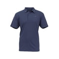 thumbnail image 1 of Performance Polo - Signature, 1 of 3
