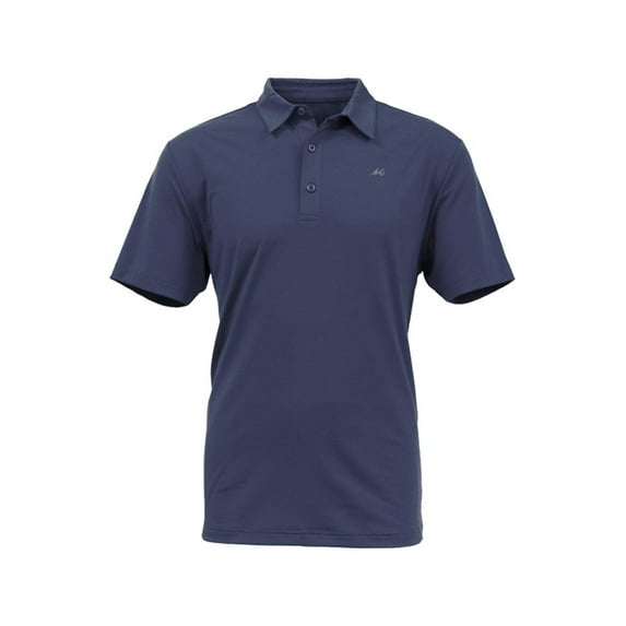 Performance Polo - Signature