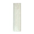Performance Prop Paper Performance Prop Paper Adult Usable Trick Props Performance Toys Light up