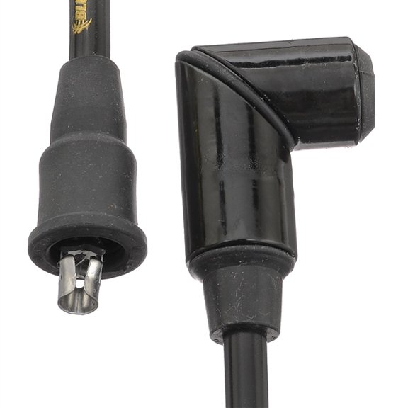 Performance Race Wire Set