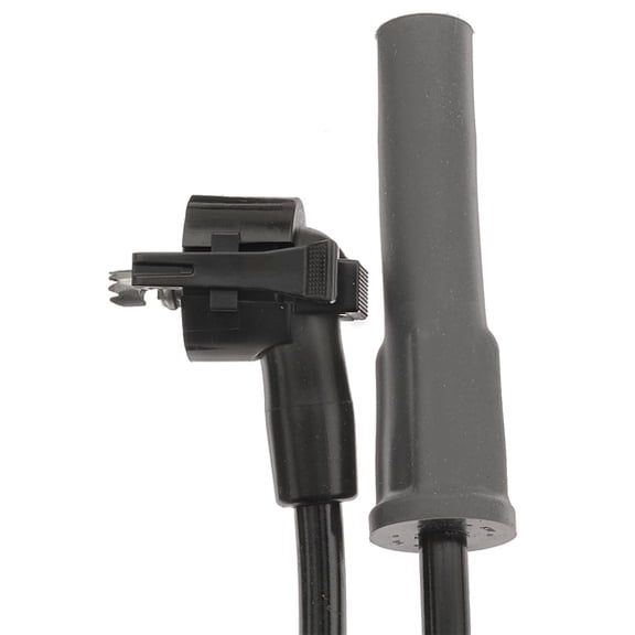 Performance Race Wire Set