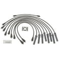 thumbnail image 1 of Standard 10117 - Spark Plug Wire Set, 1 of 2