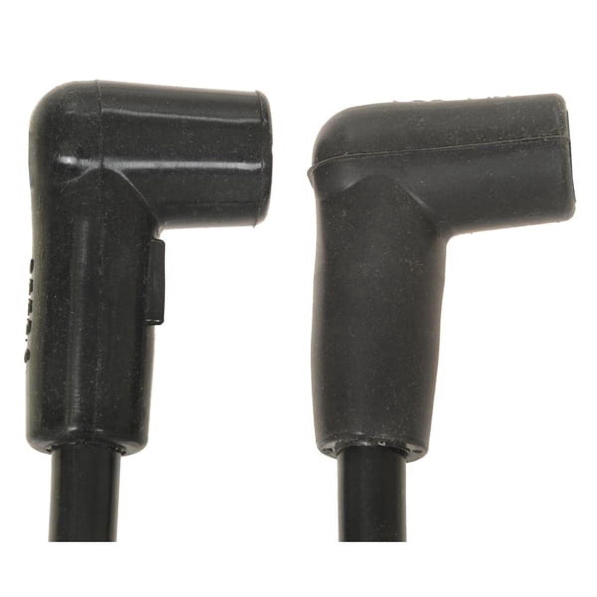 Performance Race Wire Set