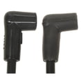 thumbnail image 1 of Performance Race Wire Set, 1 of 3