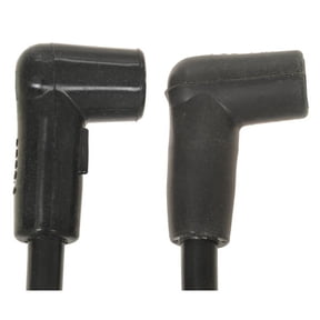 Performance Race Wire Set