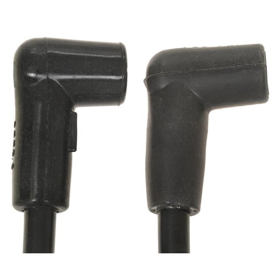 Performance Race Wire Set