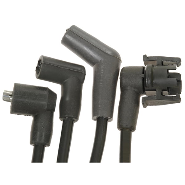 Performance Race Wire Set