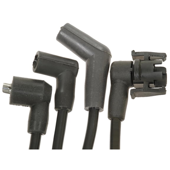 Performance Race Wire Set