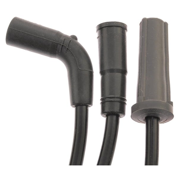 Performance Race Wire Set