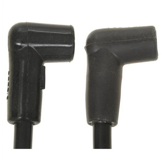 Performance Race Wire Set